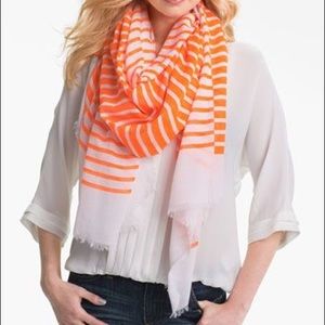 NWT Steve Madden scarf